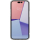 SPIGEN Ultra Hybrid do iPhone 14 Pro Max crystal clear ACS04816 - 1070473 - zdjęcie 3